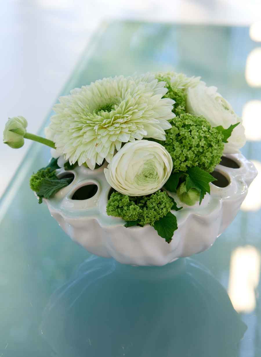 Assortiment